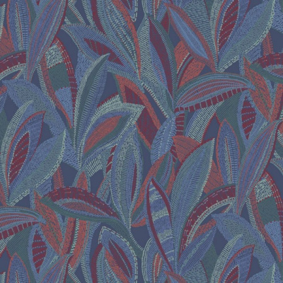 Обои флизелиновые